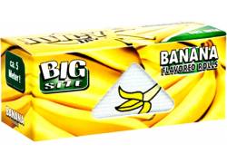 Juicy Jays Rolls Αρωματικό Ρολό - Μπανάνα