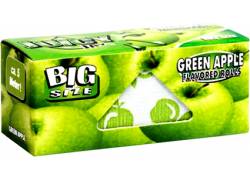 Juicy Jays Rolls Αρωματικό Ρολό - Πράσινο Μήλο