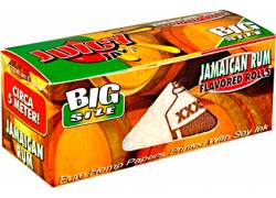 Juicy Jays Rolls Αρωματικό Ρολό - Ρούμι