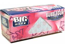 Juicy Jays Rolls Αρωματικό Ρολό - Τσιχλόφουσκα