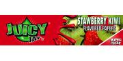 Χαρτάκι Juicy Jays King Size