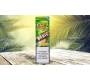 Juicy Hemp Blunt Wraps Πουρόφυλλα - Mango & Papaya - Τιμή: 0,55€
