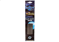 Juicy Jays Thai Incense Sticks Αρωματικά - Black Magic (Μαύρη Μαγεία) 20 τεμ.