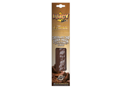 Juicy Jays Thai Incense Sticks Αρωματικά - Chocolate Chip & Cookie (Σοκολάτα / Μπισκότο) 20 τεμ.