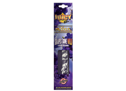 Juicy Jays Thai Incense Sticks Αρωματικά - Grape (Σταφύλι) 20 τεμ.