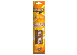 Juicy Jays Thai Incense Sticks Αρωματικά - Orange (Πορτοκάλι) 20 τεμ.