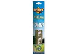 Juicy Jays Thai Incense Sticks Αρωματικά - Pear (Αχλάδι) 20 τεμ.
