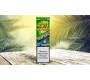 Juicy Hemp Blunt Wraps Πουρόφυλλα - Tropical Passion - Τιμή: 0,55€
