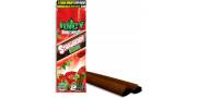 Πουρόφυλλα Juicy Blunts