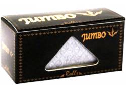 Jumbo Gold Ρολό - 5 Μέτρα 