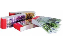 Jumbo Τζιβάνες - Φαρδιές Euro