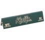 Wiz Khalifa Χαρτάκια Premium - King Size Slim 32φ. - Τιμή: 0,90€