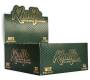 Wiz Khalifa Χαρτάκια Premium - King Size Slim 32φ. - Τιμή: 0,90€