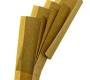 KingPin Hemp Blunts Wraps Πουρόφυλλα - Laid Back - Τιμή: 0,85€