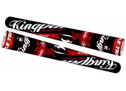 KingPin Blunts Wraps Πουρόφυλλα - Maple Syrup