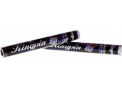 KingPin Blunts Wraps Πουρόφυλλα - Σταφύλι