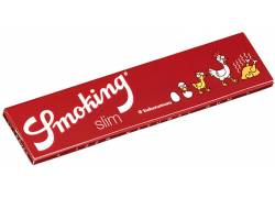 Kukuxumusu Χαρτάκια - King Size