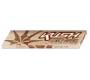 Kush Χαρτάκια Rice - King Size Slim - Τιμή: 0,90€