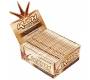 Kush Χαρτάκια Rice - King Size Slim - Τιμή: 0,90€