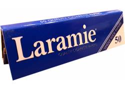 Laramie Χαρτάκια - Μπλε