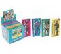 Lion Circus Rolling Papers 1¼ - Transparent -  Price: 0,79€
