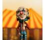 Lion Rolling Circus Διακοσμητική Φιγούρα - Edgar Allan 203mm (Συλλεκτικό) - Τιμή: 39,90€