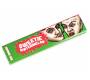 Lion Rolling Circus Χαρτάκια 32φ. King Size - Καρπούζι (Sweetie Watermelon) - Τιμή: 2,10€