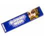 Lion Rolling Circus Χαρτάκια 32φ. King Size - Βατόμουρο (Blueberry Moon) - Τιμή: 2,10€