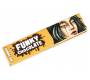 Lion Rolling Circus Χαρτάκια 32φ. King Size - Σοκολάτα (Funky Chocolate) - Τιμή: 2,10€