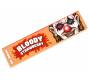 Lion Rolling Circus Χαρτάκια 32φ. King Size - Φράουλα (Bloody Strawberry) - Τιμή: 2,10€
