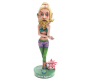 Lion Rolling Circus Decorative Figure - Sexy Sadie 203mm (Collector's Edition) -  Price: 39,90€