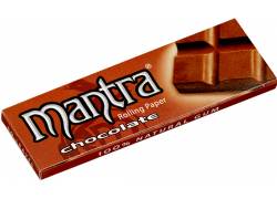 Mantra Χαρτάκια - Σοκολάτα - 1¼