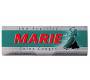 Marie Χαρτάκια - Double - Slim - Τιμή: 0,72€