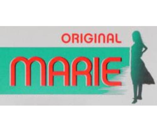 Marie Χαρτάκια - Double - Slim - Τιμή: 0,72€