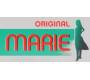 Marie Χαρτάκια - Double - Slim - Τιμή: 0,72€