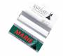 Marie Χαρτάκια - Double - Slim - Τιμή: 0,72€