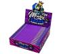 Monkey King King Size Slim Playing Cards - Grape - Price: 1,50€