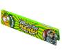 Monkey King King Size Slim Rolling Papers - Mango - Price: 1,50€