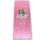 Monkey King Billionaire Pink Playing Cards - King Size Slim with Jivana - Price: 2,50€