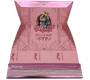 Monkey King Billionaire Pink Playing Cards - King Size Slim with Jivana - Price: 2,50€
