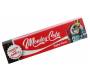 Monkey King Χαρτάκια Red Cola - King Size Slim με Τζιβάνα - Τιμή: 2,20€