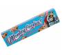 Monkey King Χαρτάκια Cookies - King Size Slim με Τζιβάνα -  Price: 2,20€