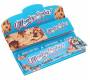 Monkey King Χαρτάκια Cookies - King Size Slim με Τζιβάνα -  Price: 2,20€