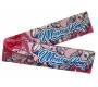 Monkey King Rolling Papers Cotton Candy - King Size Slim with Tips 32f. -  Price: 2,20€