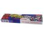 Monkey King Χαρτάκια Energy - King Size Slim με Τζιβάνα - Τιμή: 2,20€