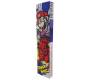 Monkey King Χαρτάκια Energy - King Size Slim με Τζιβάνα - Τιμή: 2,20€