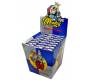 Monkey King Χαρτάκια Energy - King Size Slim με Τζιβάνα - Τιμή: 2,20€