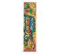 Monkey King Χαρτάκια Mimosa - King Size Slim με Τζιβάνα - Τιμή: 2,20€