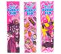 Monkey King Χαρτάκια Bubble Gum - King Size Slim με Τζιβάνα 32φ. - Τιμή: 2,20€
