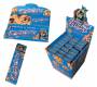 Monkey King Χαρτάκια Cookies - King Size Slim με Τζιβάνα -  Price: 2,20€